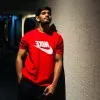 Rajesh Marchande