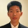 Timothy Li