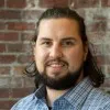 Jared Schiefer