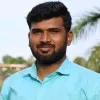 Vishal Shinde