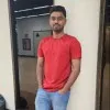 Megadeepan