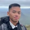 Andy Nguyen