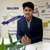 Shreyas Yashwantrao
