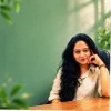 Deepty Kumari