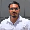 Eamdad Shariff