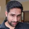 Abhijit Shetty