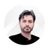 Sohail Ahmad