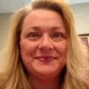 Candi Smith