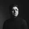 Ahmed Fawzy