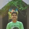 Jitesh Kumar Sahoo