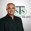 Özgür BİLİR
