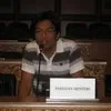 Mohd Rafhan Rosli