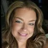 Leslie Albanese