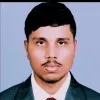BALASELVARAJ