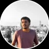 Vishnu