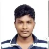 Yahat Ali