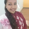 Lakshmi Lucky