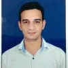 Pawan Reddy Muthelwad