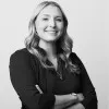 Lauren Simer