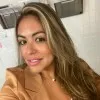 Linda Ramirez