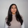 Isha Nagpaul