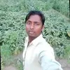 Laxminarayan Mali