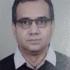 Amit Chatterjee