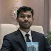 Pranjal Srivastav