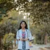 Aneena Alex