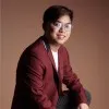 John Gilbert Ramirez