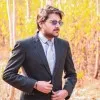 Sai Ramesh