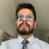 Martin Marquez