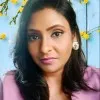 Ranjana Gupta