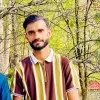Muhammad Mazhar