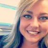Vicky Adams