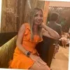 Renee Aizprua