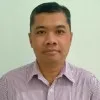 Didit Agusdhianto Putra