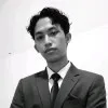 Rizal Fatoni