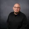 David Carrillo