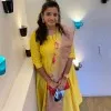 NA BA Anutthamaa