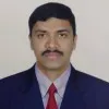 Satyanarayana Kondapally