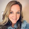 Brittany Eisenbach