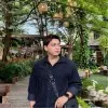 Jirayus Khamhaeng