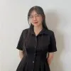 Nhu Nguyen