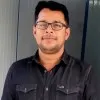 Anand Prasad Singh
