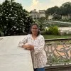 Swathi Kasarla