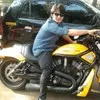 Rakesh Chauhan