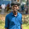 Adhi thyan