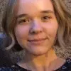 Krystal Tefft