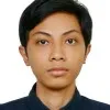 Taqi Zaidan